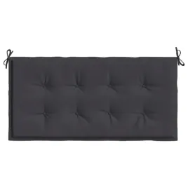 poduszka-na-lawke-ogrodowa-czarna-100-x-50-x-3-cm