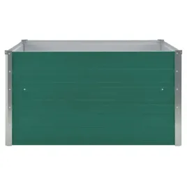 donica-do-podniesionej-rabaty-100x100x45-cm-stal-zielona