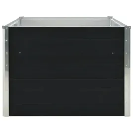donica-do-podniesionej-grzadki-160x80x45-cm-stal-antracytowa