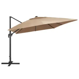parasol-z-led-i-aluminiowym-slupkiem-400x300-cm-taupe