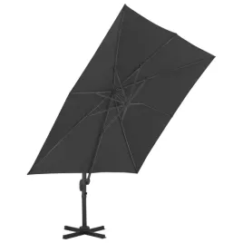 parasol-wiszacy-z-aluminiowym-slupkiem-3x3-m-czarny