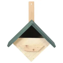 domki-dla-ptakow-4-szt-24x16x30-cm-drewno-jodlowe