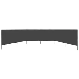 parawan-6-skrzydlowy-z-tkaniny-800x120-cm-antracytowy