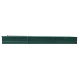 podwyzszona-donica-z-galwanizowanej-stali-480x80x45-cm-zielona