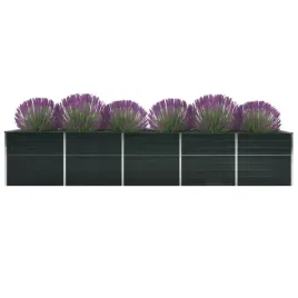 podwyzszona-donica-z-galwanizowanej-stali-400x80x45-cm-antracyt