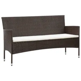 5-cz-zestaw-wypoczynkowy-do-ogrodu-poduszki-rattan-pe-braz