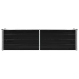 podwyzszona-donica-antracyt-160x40x45-cm-galwanizowana-stal