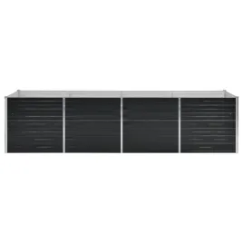 podwyzszona-donica-antracyt-320x80x77-cm-galwanizowana-stal