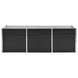 podwyzszona-donica-antracyt-240x80x77-cm-galwanizowana-stal