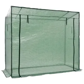 szklarnia-ogrodowa-200x80x173-cm