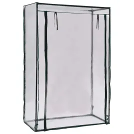 szklarnia-na-pomidory-102x52x150-cm