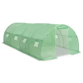szklarnia-ogrodowa-18-m-600-x-300-x-200-cm