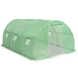 szklarnia-ogrodowa-135-m-450-x-300-x-200-cm