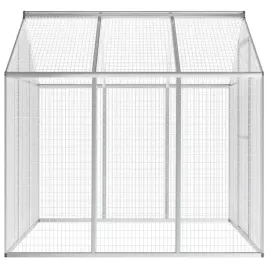 woliera-do-ogrodu-aluminiowa-183-x-178-x-194-cm