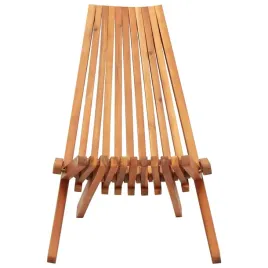 skladane-krzesla-ogrodowe-2-szt-lite-drewno-akacjowe