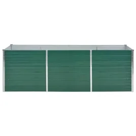 podwyzszona-donica-z-galwanizowanej-stali-240x80x77-cm-zielona