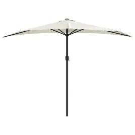 polparasol-balkonowy-na-slupku-z-aluminium-300x150-cm-piaskowy