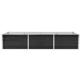 podwyzszona-donica-antracyt-240x80x45-cm-galwanizowana-stal