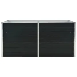 donica-do-podniesionej-grzadki-antracytowa-160x80x77-cm-stal