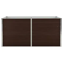 donica-do-podniesionej-grzadki-brazowa-160x80x77-cm-stal