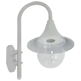 scienna-lampa-ogrodowa-42-cm-e27-aluminiowa-biala