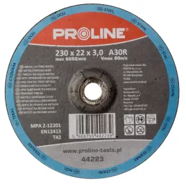 tarcza-do-ciecia-metalu-wyp-t42-125x2-5x22a36s-proline