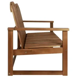 lawka-ogrodowa-110-cm-lite-drewno-akacjowe