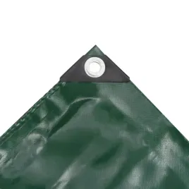 plandeka-650-g-m-4-x-8-m-zielona