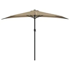 polparasol-balkonowy-na-slupku-z-aluminium-300x150-cm-taupe
