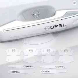 8x-folia-ochronna-naklejki-ochronne-pod-klamki-samochodu-na-drzwi-do-opel