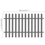 plot-sztachetowy-wpc-200x120-cm-waga-z-opakowaniem-6-44-kg