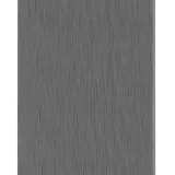 plot-sztachetowy-wpc-200x120-cm-stan-nowy-waga-z-opakowaniem-6-44-kg