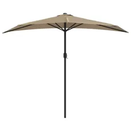 polparasol-balkonowy-na-slupku-z-aluminium-270x135-cm-taupe