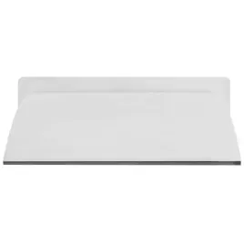 fontanna-do-basenu-stal-nierdzewna-30-x-9-x-26-cm-srebrna