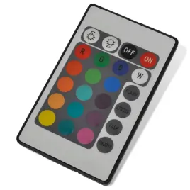 oswietlenie-led-do-akwarium-rgb-71-cm