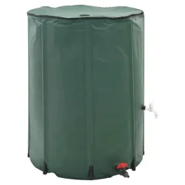 skladany-zbiornik-na-deszczowke-750-l