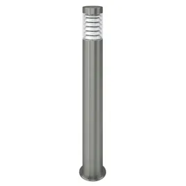 lampa-ogrodowa-na-slupku-stal-nierdzewna