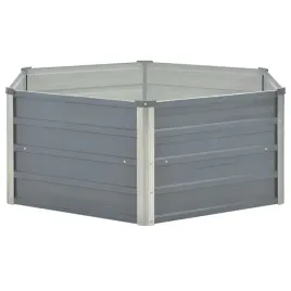 donica-do-podniesionej-grzadki-129-x-129-x-46-cm-stal-galwanizowana