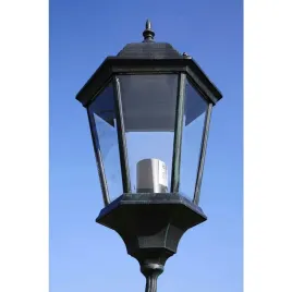 stojaca-lampa-ogrodowa-3-ramienna-230-cm-ciemnozielona-czarna