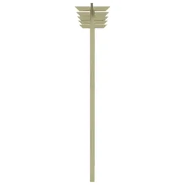 pergola-ogrodowa-200-x-40-x-205-cm-drewno