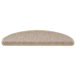 samoprzylepne-nakladki-na-schody-15-szt-65x25-cm-bezowe