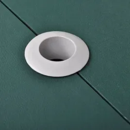 zestaw-kempingowy-stol-krzesla-aluminium-kolor-zielony