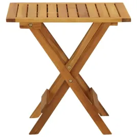 stolik-bistro-46x46x47-cm-lite-drewno-akacjowe