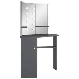 toaletka-narozna-z-oswietleniem-led-szara-111-x-54-x-1415-cm