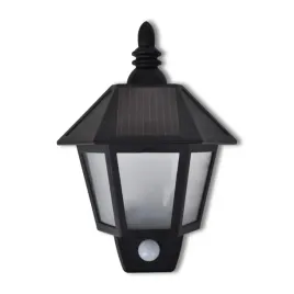 scienna-lampa-solarna-z-sensorem-ruchu