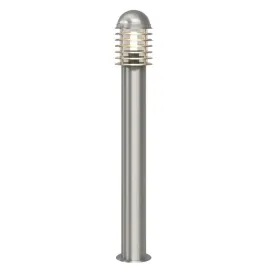 lampa-podlogowa-ze-stali-nierdzewnej