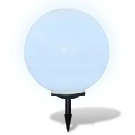 lampa-do-oswietlenia-sciezki-led-50-cm-ze-szpikulcem