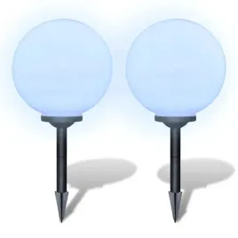 lampy-do-oswietlenia-sciezki-2-szt-led-30-cm-ze-szpikulcami