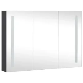 szafka-lazienkowa-z-lustrem-i-led-89x14x62-cm