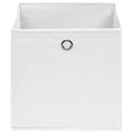 pudelka-z-wlokniny-4-szt-28x28x28-cm-biale